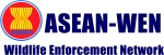 ASEAN-WEN logo