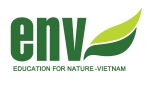 ENV logo EN